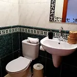 Casa Bella D Aro Dom wakacyjny
