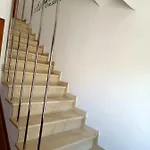 Casa Bella D Aro Dom wakacyjny *