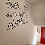 Casa Bella D Aro