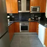 Casa Bella D Aro