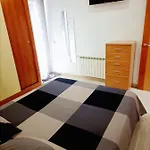 Casa Bella D Aro * Castell-Platja d'Aro