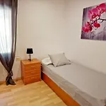 Dom wakacyjny Casa Bella D Aro Castell-Platja d'Aro