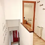 Dom wakacyjny Casa Bella D Aro