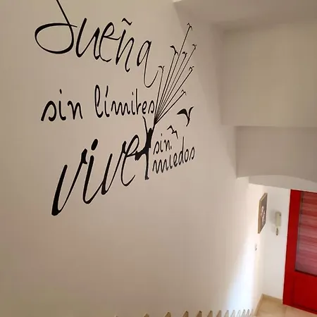Casa Bella D Aro