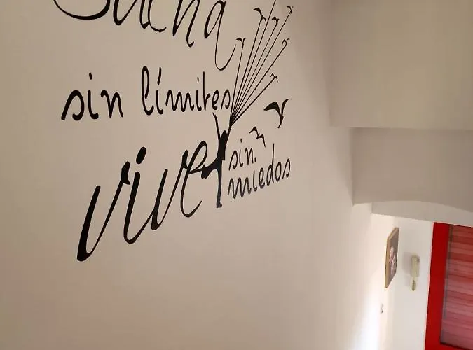 Casa Bella D Aro