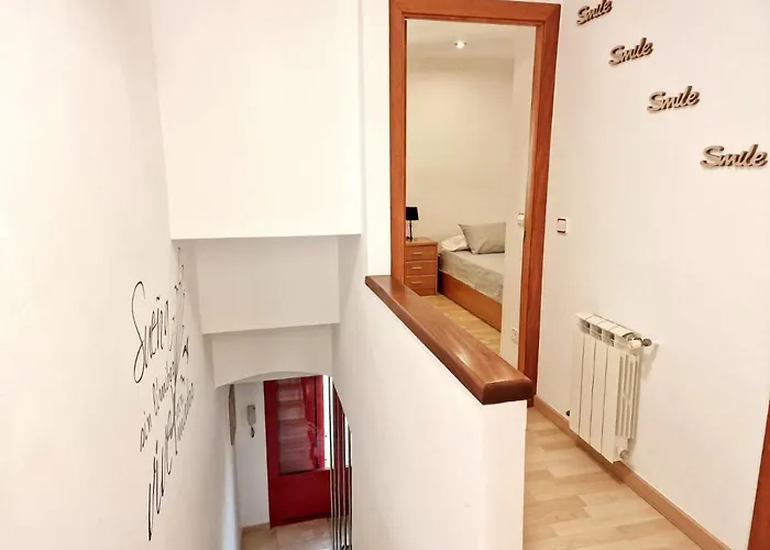 Casa de Férias Casa Bella D Aro